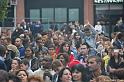 Evry Daily Photo - Fete de la Musique Evry - Harold 353 - large